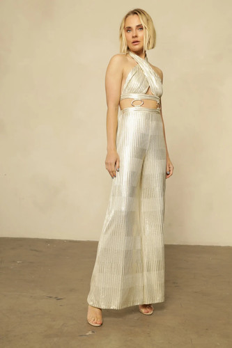 Nightcap free people - nightcap,