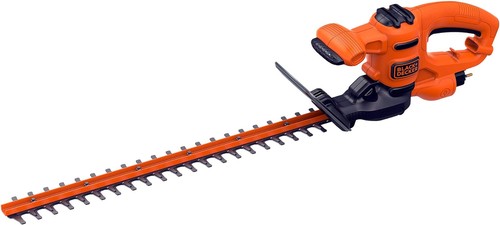 Black decker beht251 - black+decker, beht251-qs