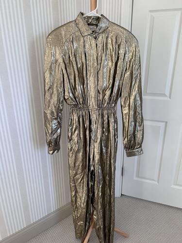 Vintage carriage trade - vintage,