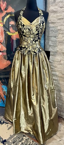 Vtg gunne sax - vtg,