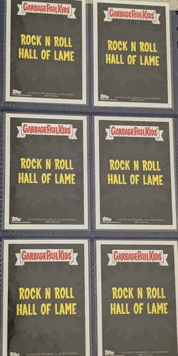 2020 gpk rock roll hall - roll,