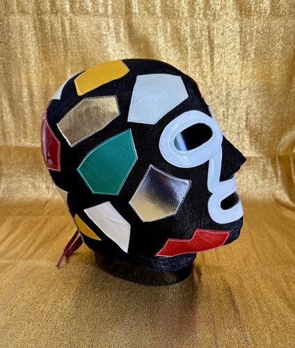 Vagabundo lame cristal pro - vagabundo,