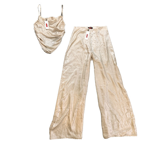 Misspap top trousers womens - misspap,