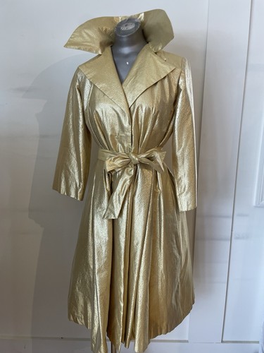 Vintage 1950s harriette - vintage,