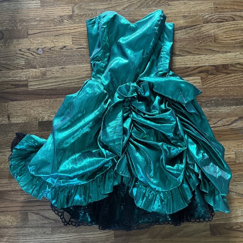 Vintage 80s loralie original - vintage,
