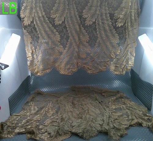Antique 1910s flapper old - flapper,