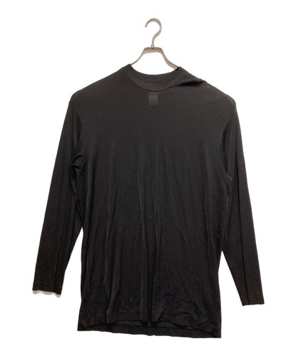 Yohji yamamoto pour - pour, homme
