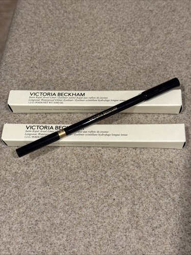 Lot two victoria - two, ~
