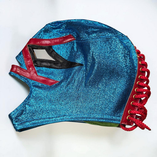 Villano iii lucha libre - iii,