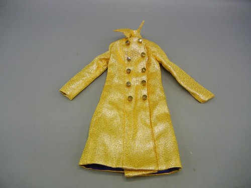 Doll clothing jacket for - doll,