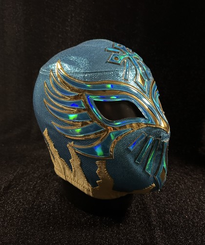 Caristico mistico japanese - caristico,