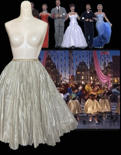 Vtg 50s there business - 50s,