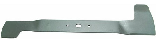 Lunghezza 505 534 alettata - mm,