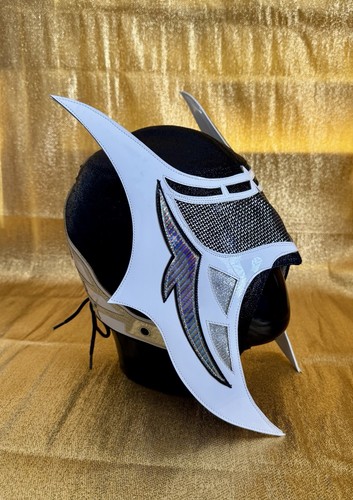 Abismo negro japanese - negro, pro