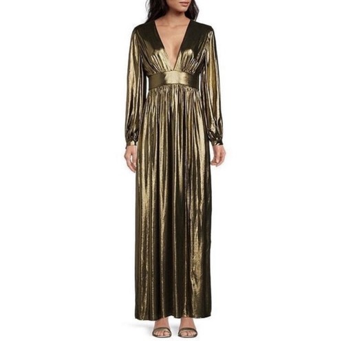 Gianni bini zella - gianni, lame