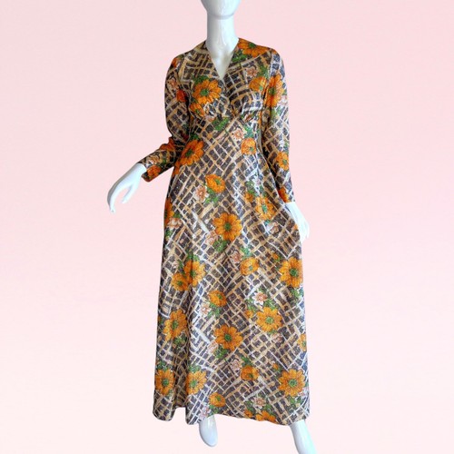 1970s vintage avalon metallic - vintage,
