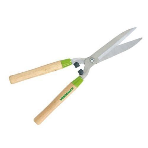 Tagliasiepi forbice cesoia - forbice,
