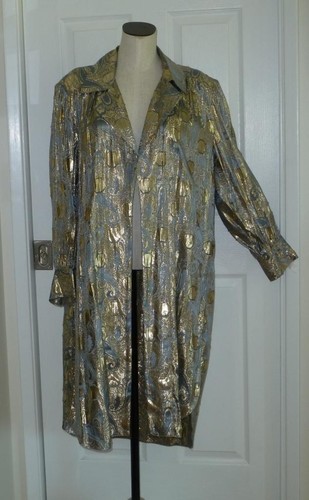 Vtg 70s frank - vtg,