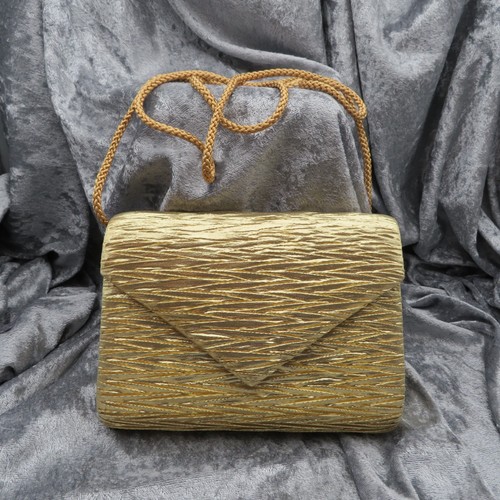 Vintage regale evening - vintage,