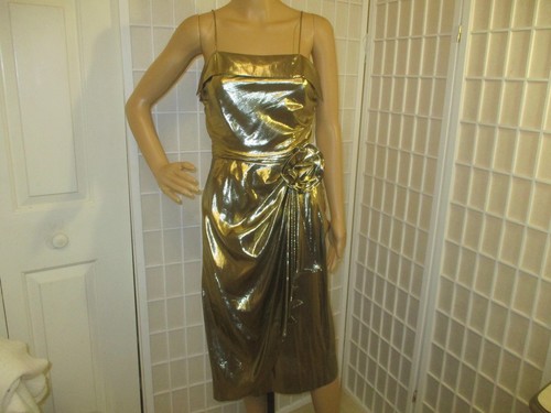 Vintage jackie bernard for - vintage,