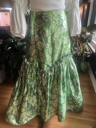 Brogger copenhagen clara - copenhagen,