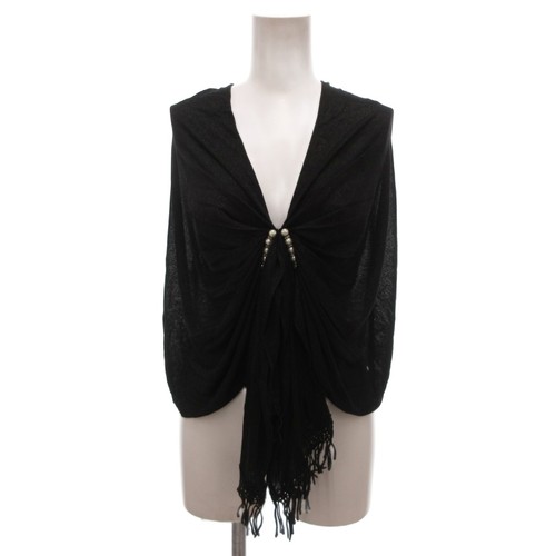 Luxe brille lame drape - luxe,