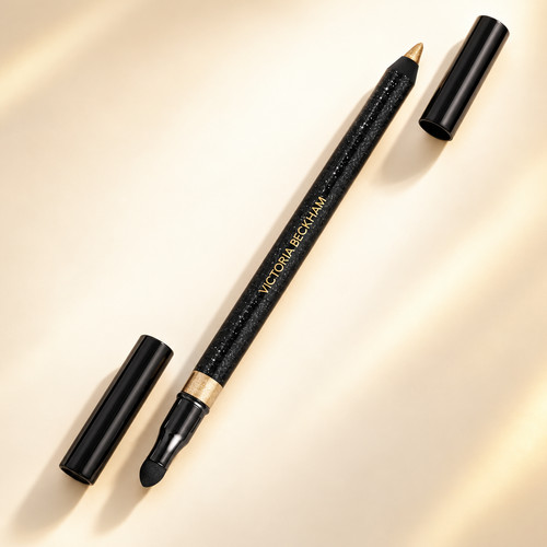 Victoria beckham beauty satin - beauty,