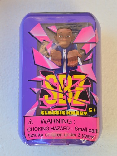 Screenbreakz khaby lame - khaby,