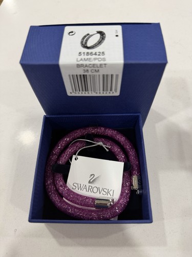 Swarovski 518425 lame pds - swarovski, lame/pds