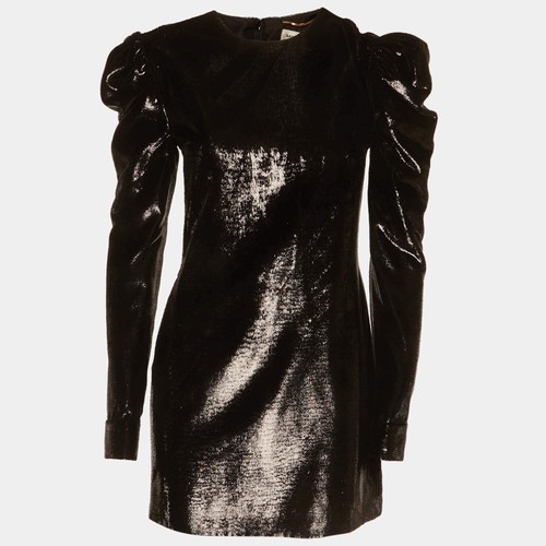 Saint laurent paris black - saint,