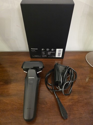 Panasonic ls5a arc - es-ls5a,,