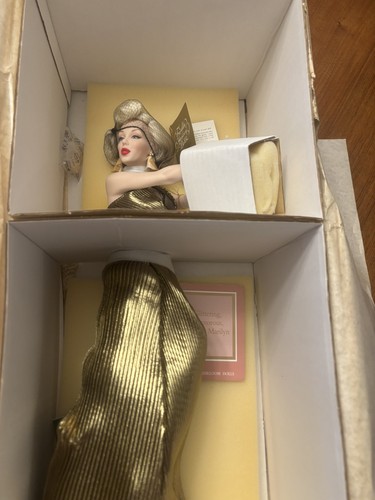 Vintage nib franklin - vintage,