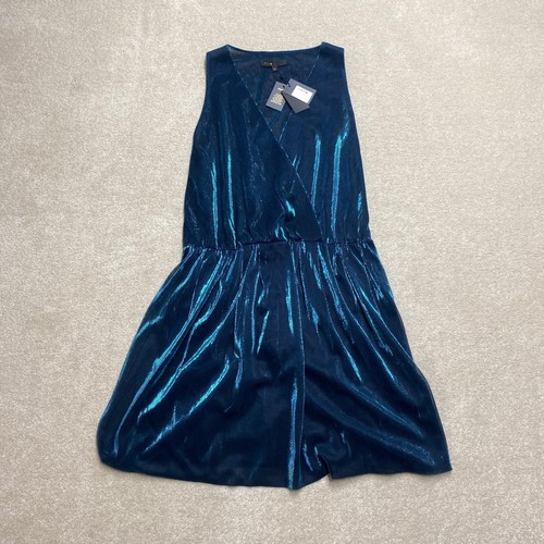 Maje wrap dress - wrap,