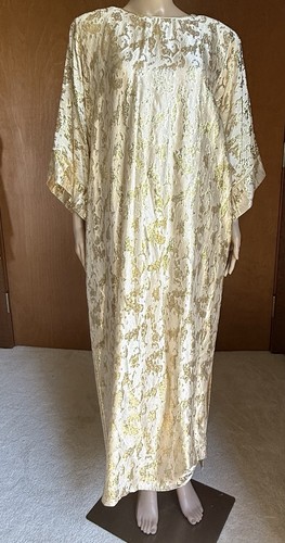 Vintage lucy ann gold - vintage,