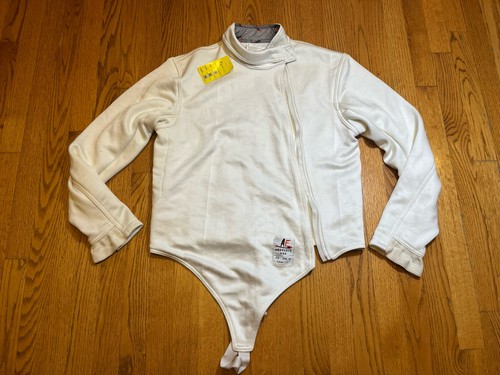 Nwt absolute fencing elite - nwt,