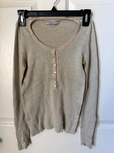 Brunello cucinelli women beige - cucinelli,