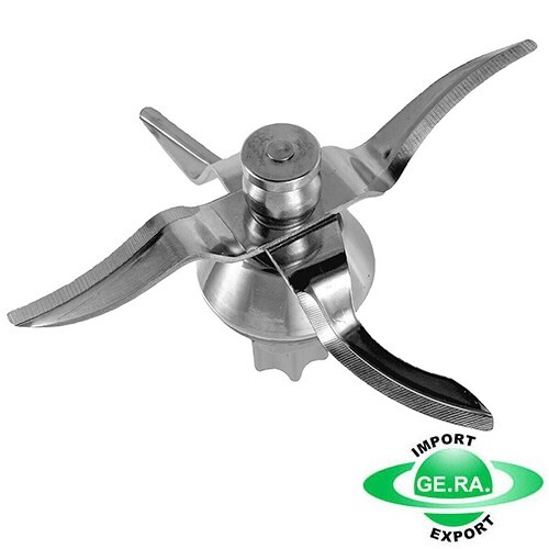 Gruppo coltelli lama lame tm5 - lama,