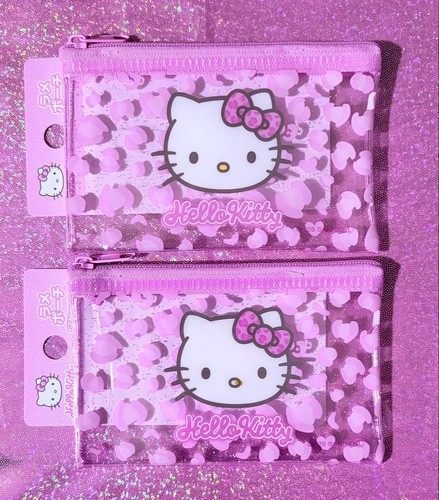 Hello kitty sanrio - hello,