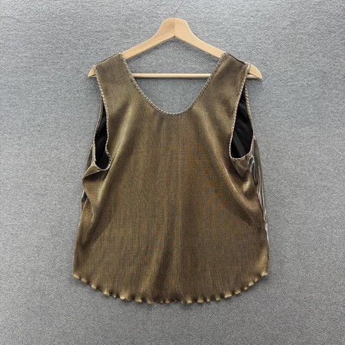 Heather nicole tank top women - tank,