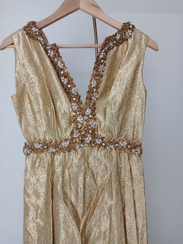 Vintage hollywood regency - vintage,
