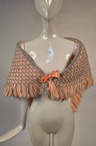 Vintage 1940 pink - vintage,