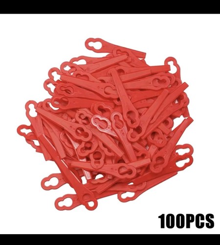 100 blades stripmer - 100,