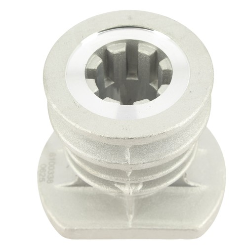 Support lame 22mm - support, d=22mm