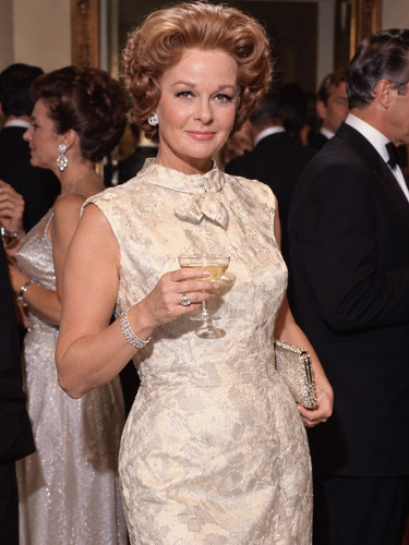Susan hayward 1960 silver - susan,