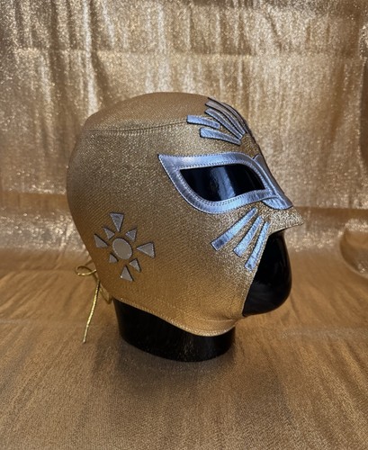 Mistico japanese lame pro - lame,