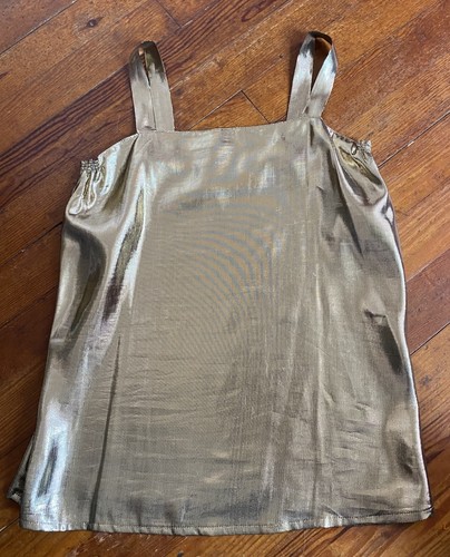 Vtg 80s anne crimmins umi - 80s,